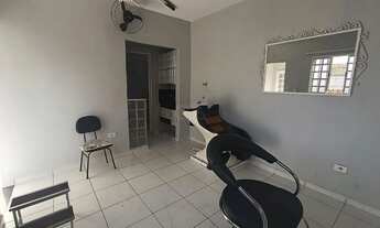 Imagem 5: Ponto Comercial 2 dormitórios para alugar Vila Monteiro Piracicaba/SP