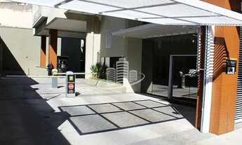 Imagem 2: Sala, Vila Gustavo, São Paulo, Cod: 14528