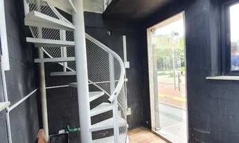 Imagem 3: Quiosque Laguna Mall