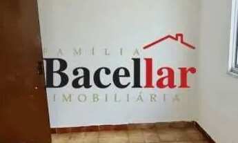 Imagem 7: VISTA PANORÂMICA!!! AMPLO E AREJADO!!! GARAGEM INDIVIDUAL E COBERTA!!!