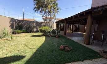 Imagem 5: SOBRADO AMPLO TERRENO - VILA CARLOTA