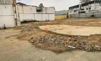 Imagem: Terreno residencial na Vila Carrão