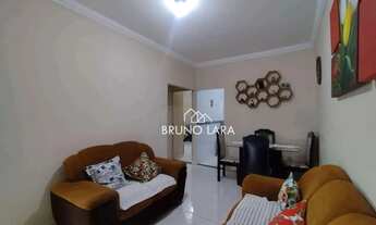 Imagem 4: Casa à venda em Igarapé bairro Resplendor