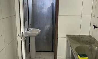 Imagem 7: Aluguel de casa em afogados -Recife