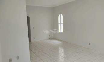 Imagem 5: Casa - Jardim Antonio Von Zuben - Campinas