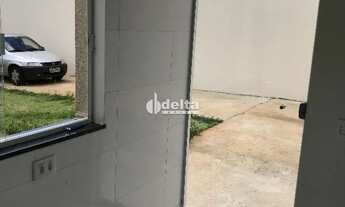 Imagem 4: Casa residencial disponível para venda no bairro Martins em Uberlândia-MG