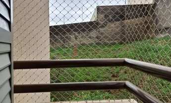 Imagem 6: APARTAMENTO MOBILIADO PARA VENDA NO CONDOMÍNIO RESIDENCIAL PORTAL DOS IMIGRANTES - JUNDIAÍ