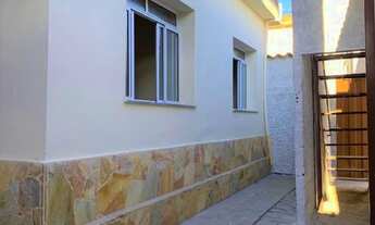 Imagem 2: Ótima oportunidade de negócio, são duas casas no Bairro Grogotó, Rua Tomé Ayres Pinto, 170