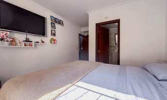 Imagem 6: Apartamento em Vila Valparaíso