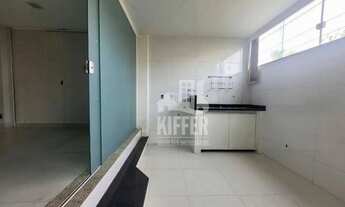 Imagem 5: Casa com 2 dormitórios à venda, 75 m² por R$ 265.000,00 - Arsenal - São Gonçalo/RJ