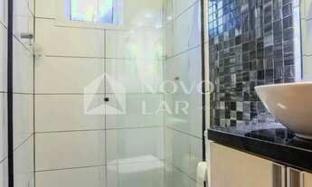 Imagem 6: COBERTURA EM LOCALIZAÇÃO PRIVILEGIADA