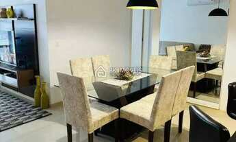 Imagem 4: Apartamento Silencioso Posição Solar Norte