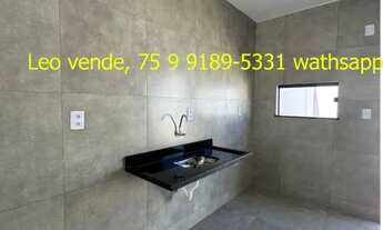 Imagem 5: Leo vende , bairro Conceição 2\4 sendo uma suíte