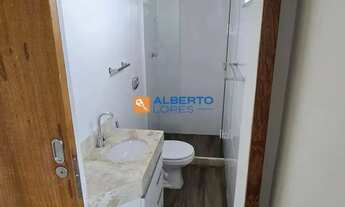 Imagem 6: ÓTIMO APARTAMENTO TIPO CASA 3 QUARTOS COCOTÁ ILHA DO GOVERNADOR