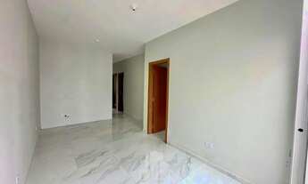 Imagem 4: Imóvel novo com 3 quartos perto do mar