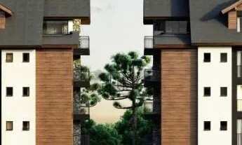 Imagem 4: Cobertura em Gramado - Mendoza: Em Obras - Construção REF: 3719