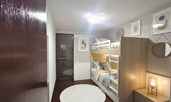 Imagem 3: Sobrado para aluguel e venda com 310 metros quadrados com 6 quartos