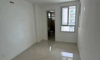 Imagem 5: Apartamento em Praia de Itaparica - Vila Velha, ES