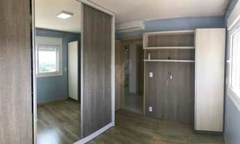 Imagem 5: Dom Feliciano Apartamento com 3 dormitórios