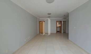 Imagem 4: Apartamento 3 Suítes, 2 Vagas e com 100M² - Residencial Saint Etienne