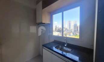Imagem 6: Apartamento para locação, Santana, São Paulo, SP