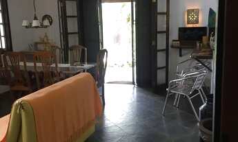 Imagem 3: Linda casa Ubatuba/ praia do Lazaro