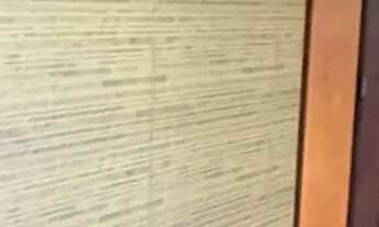 Imagem 6: Casa espacosa e aconchegante