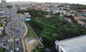 Imagem 6: Lote com 9.900 m², próximo da Praia Litoranea, Parque Atlântico - São Luís