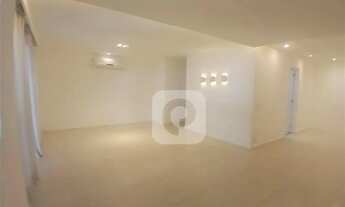 Imagem 6: Apartamento a venda Jardim Oceânico 4 quartos Barra da Tijuca