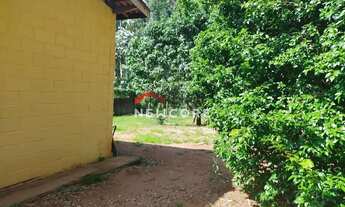 Imagem 4: Chácara em condomínio em Rua Marcos Baptistella - Parque São Gabriel - Itatiba/SP