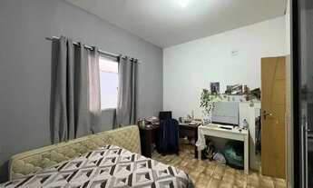 Imagem 5: Vendo no guamá F. P fone