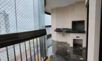 Imagem 3: 4 QUARTOS VISTA MAR - PERTO DA PRAIA AVIAÇÃO