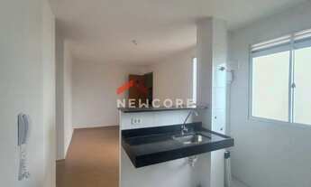 Imagem 6: Apartamento em Rua José Gonzales - Jardim Maria Célia - Bauru/SP