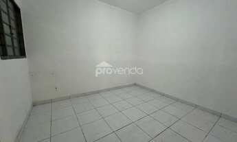 Imagem 6: RUA 05, Q.4, L.8, N.59, CASA C4 - SETOR CAMPINAS, GOIÂNIA, GO, CEP