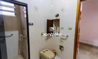 Imagem 7: Casa com 2 dormitórios, 100 m² - venda por R$ 2.200.000,00 ou aluguel por R$ 7.235,00/mês