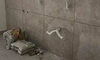 Imagem 6: Imóvel para venda tem 130 metros quadrados com 3 quartos em Kaikan Sul - Teixeira de Freit