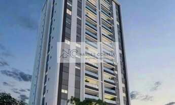 Imagem: Apartamento à venda, Bela Suiça, Londrina