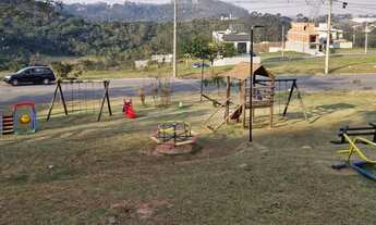 Imagem 7: Terreno à venda, 125 m² por R$ 160.000,00 - Terra Nobre - Cotia/SP