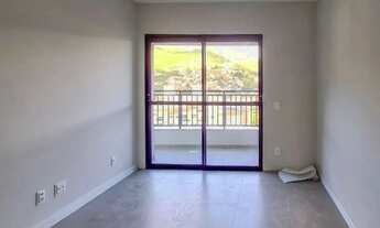 Imagem 7: Apartamento com Vista para o verde - Florianópolis - Ao lado do Shopping Primavera e Acate