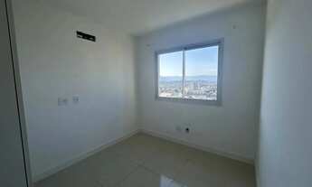 Imagem 5: Apartamento para Venda em Nova Iguaçu, Centro, 2 dormitórios, 1 suíte, 2 banheiros, 1 vaga