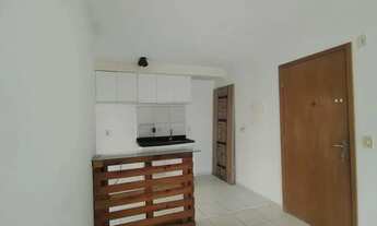 Imagem 3: Belo Apto Térreo - Cond. Lirios - Apenas 140 mil