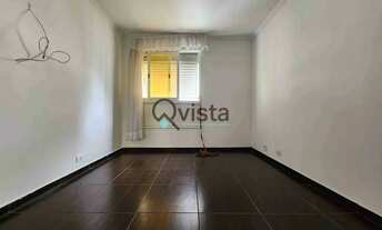 Imagem 10: Apartamento na Pitangueiras no Guarujá