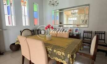 Imagem 12: Casa ampla e nascente em Vilas do Atlântico