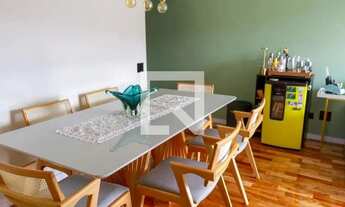 Imagem 7: Apartamento à Venda - Freguesia do Ó, 3 Quartos, 78 m2