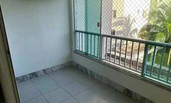 Imagem 5: Apartamento Excelente Venda ou Locação