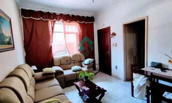 Imagem 2: Engenho Novo Casa com 2 dormitórios