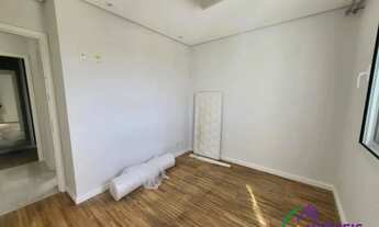 Imagem 10: APARTAMENTO - BARRA FUNDA - SP