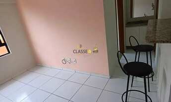 Imagem 6: Apartamento 1 Quarto em Piedade para Aluguel