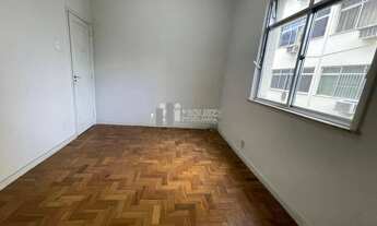 Imagem 7: Apartamento com 3 quartos, Tijuca - Rio de Janeiro