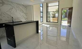 Imagem 10: Terras Alphaville Sergipe 2 I Alphaville [5581